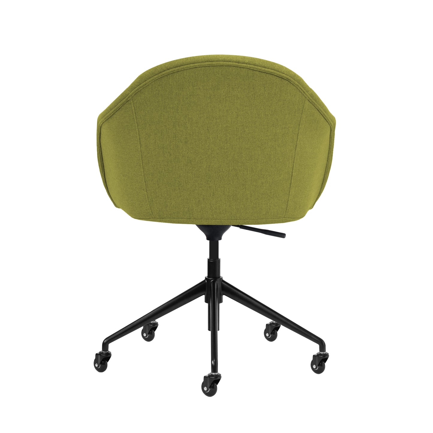 Astoria II Office Chair (Green)