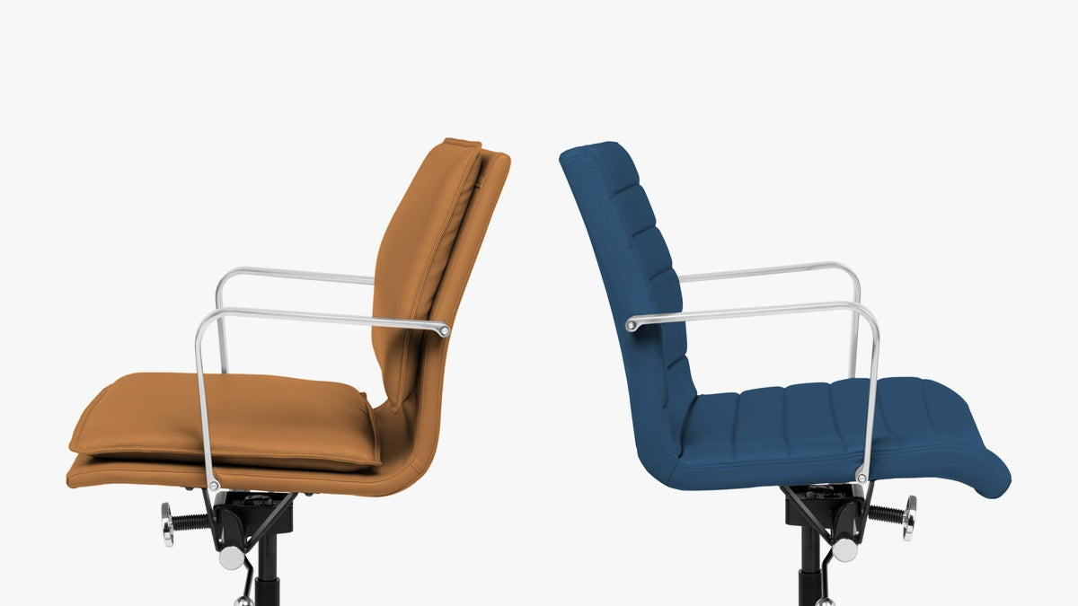 Laura Furniture | Find the Best Reviewed Chairs & Office Furniture