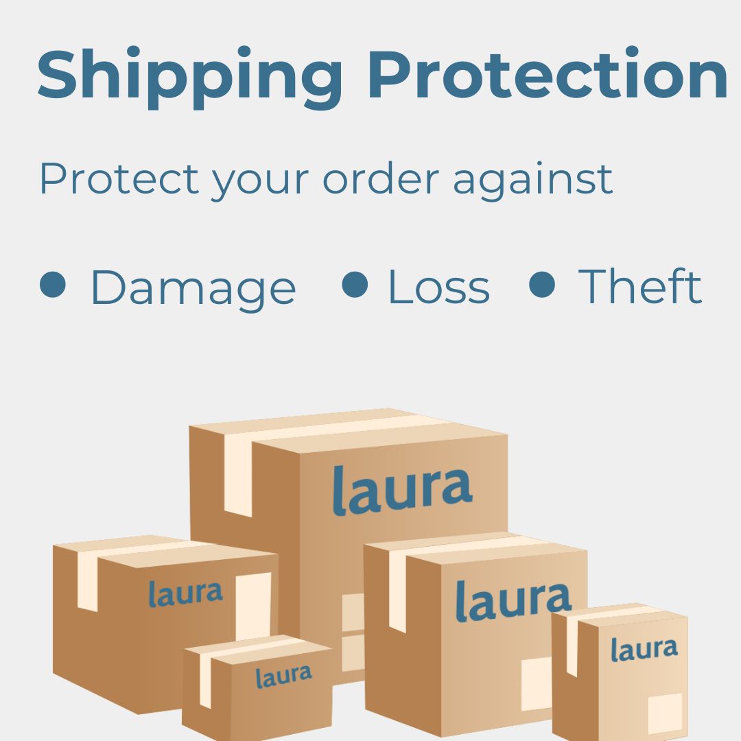 Shipping Protection Plan