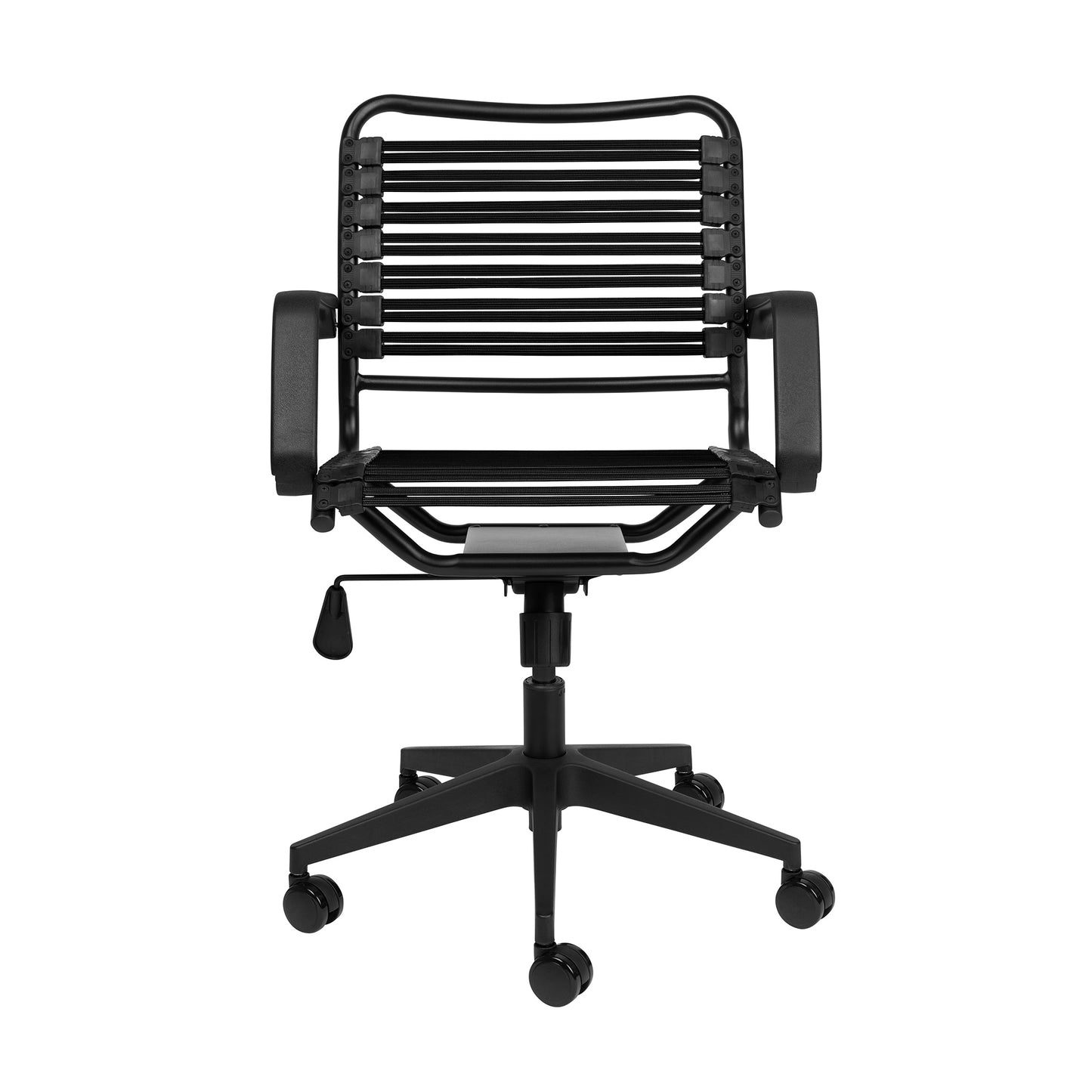 Bungee Task Chair (Black)