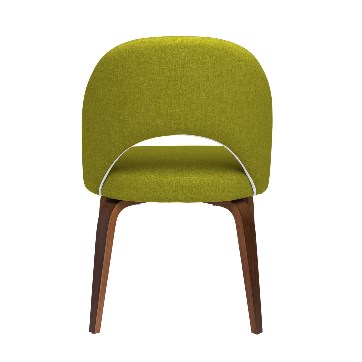 Essex Side Chair (Green)