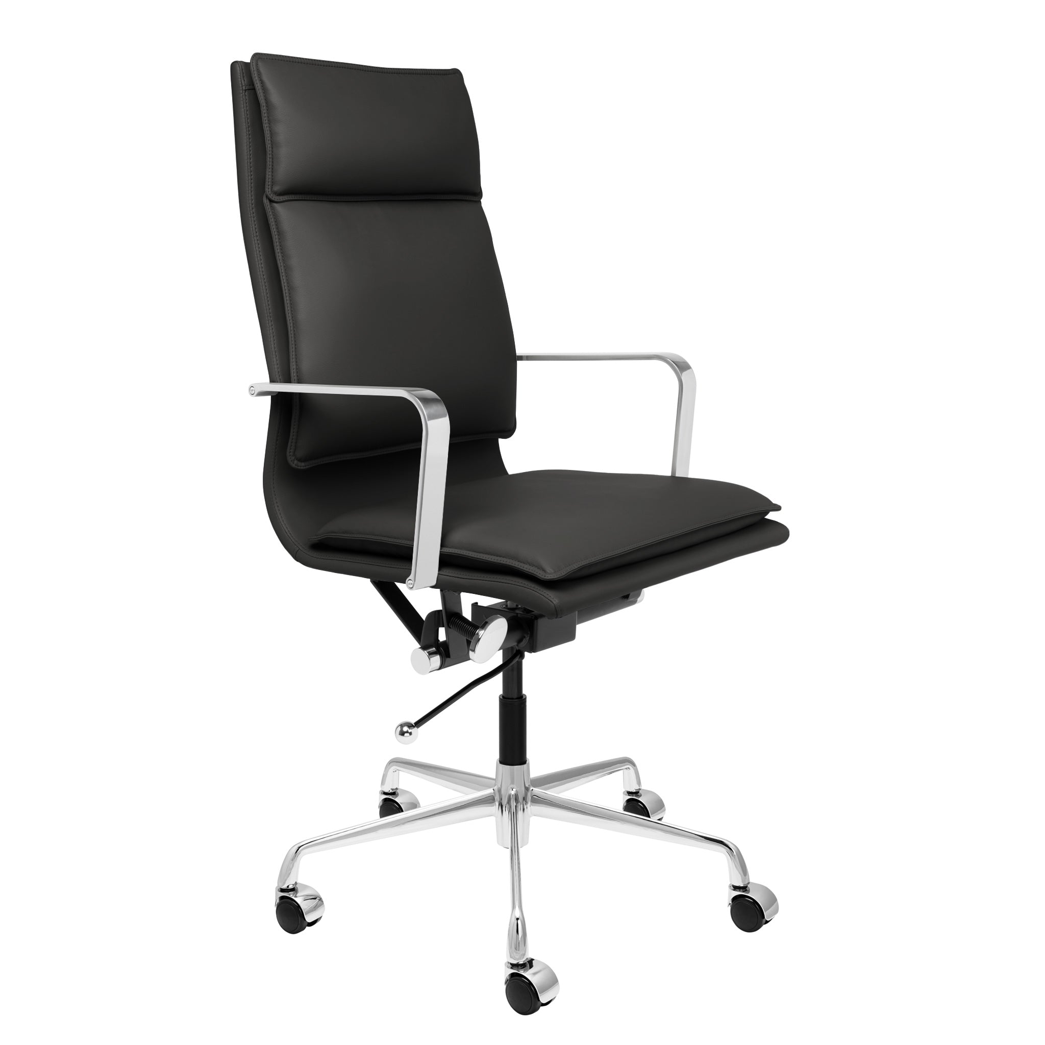 http://lauradavidsondirect.com/cdn/shop/products/lexi-tall-back-management-chair-black.jpg?v=1662038443
