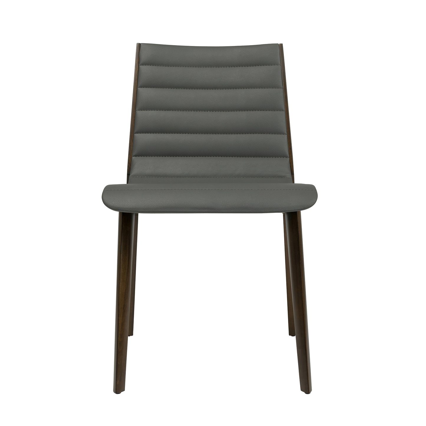 Madison Side Chair (Grey)