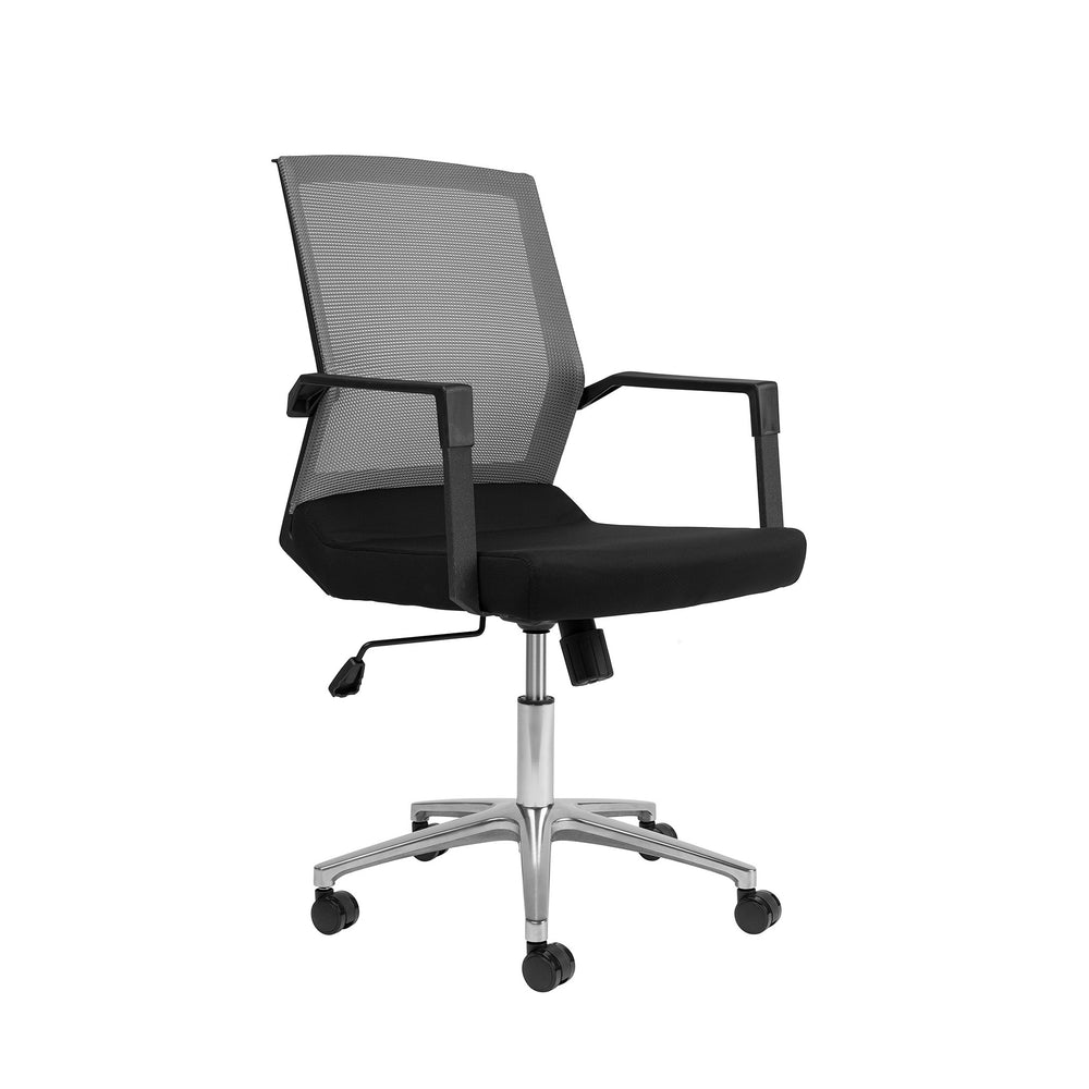 Collections Laura Furniture