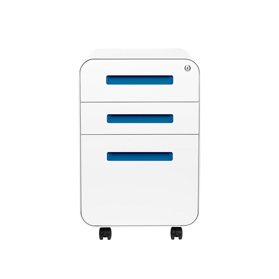 collections/stockpile-file-cabinet-blue-front.jpg