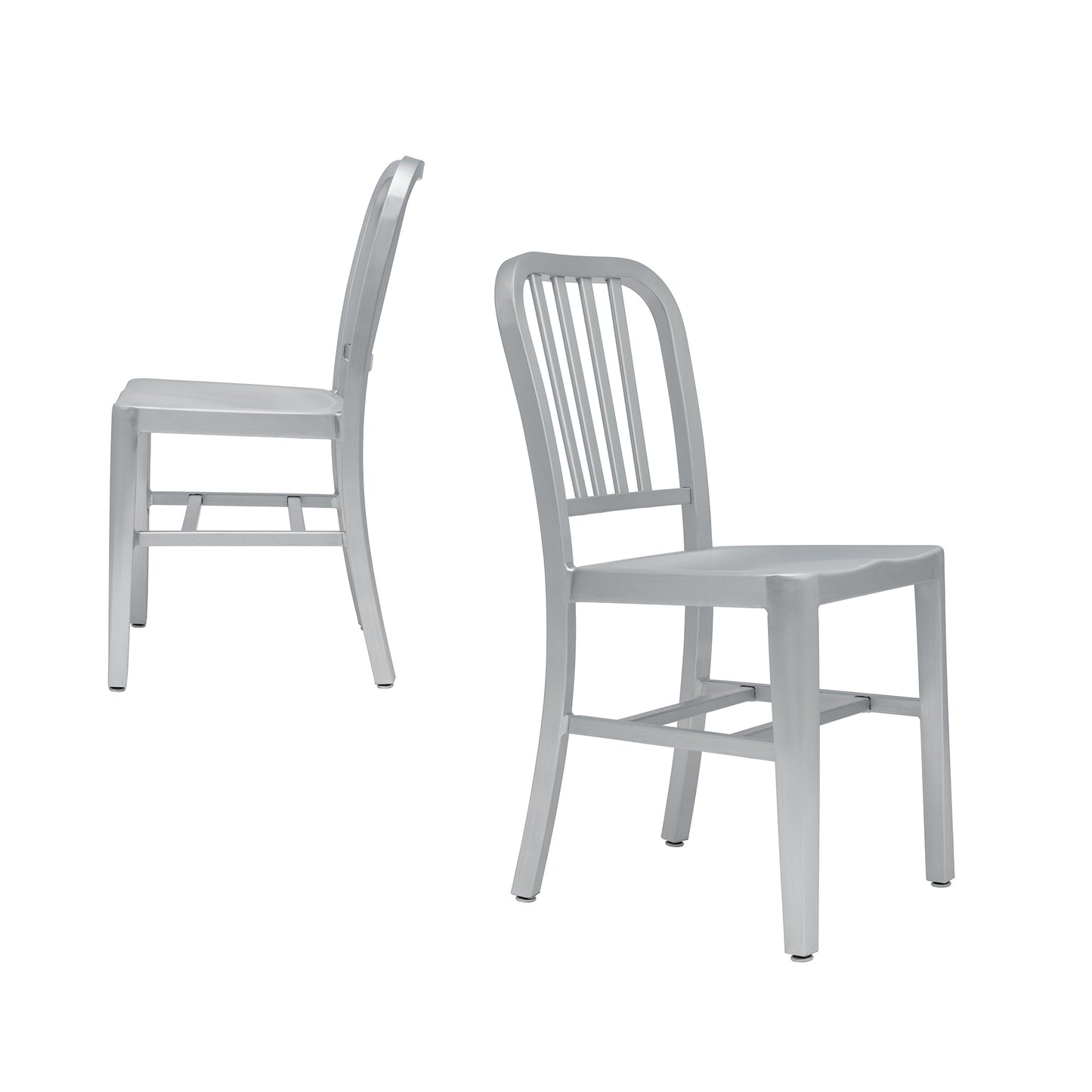 https://lauradavidsondirect.com/cdn/shop/products/bryant-side-chair-navy-style-chrome-two.jpg?v=1536360591&width=1445