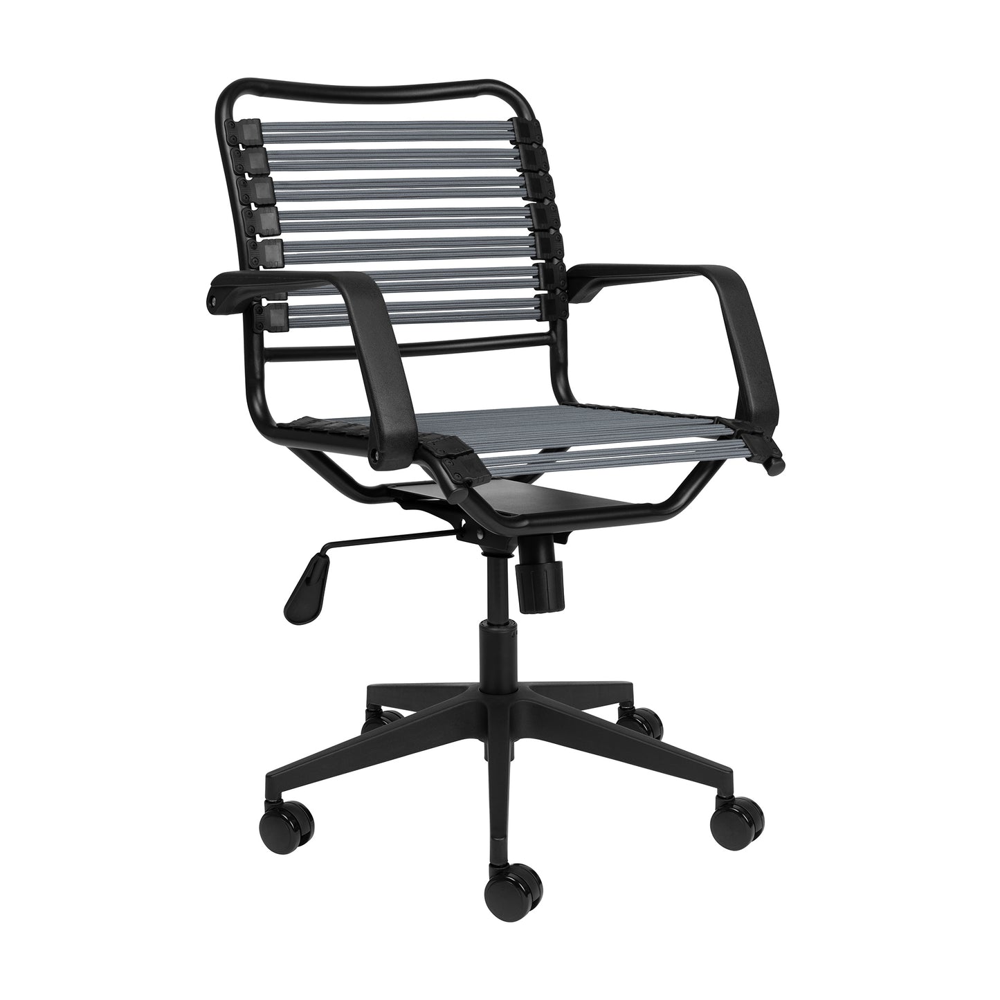 Bungee Task Chair (Dark Grey)