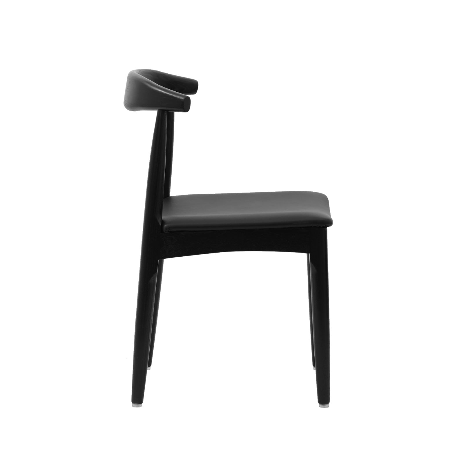 The elbow online chair