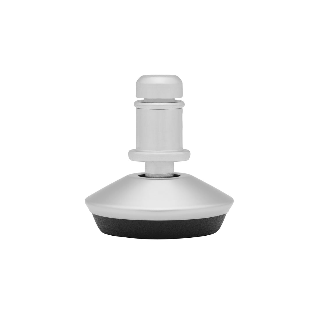 SOHO Office Chair Stationary Glides (Set of 5) Laura Furniture