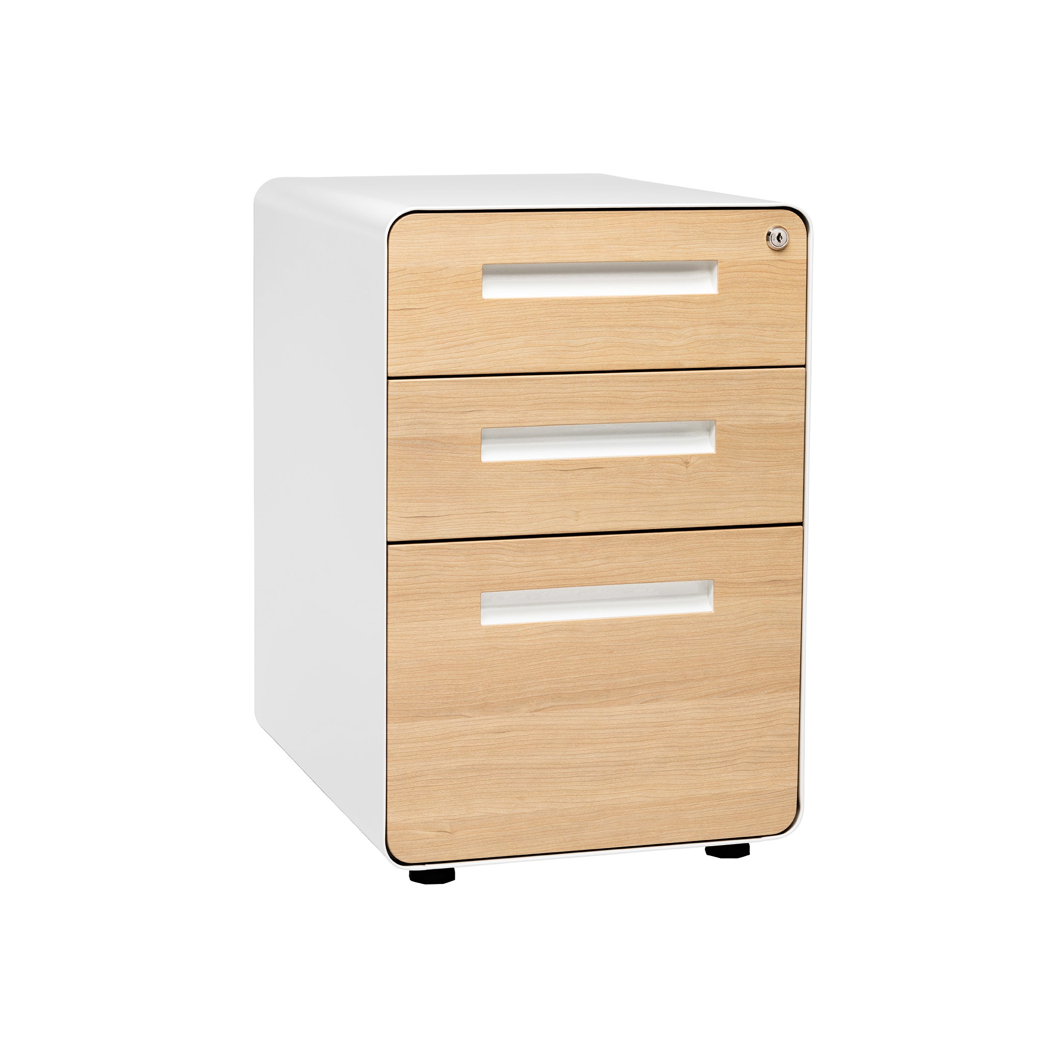 File cupboard deals wooden