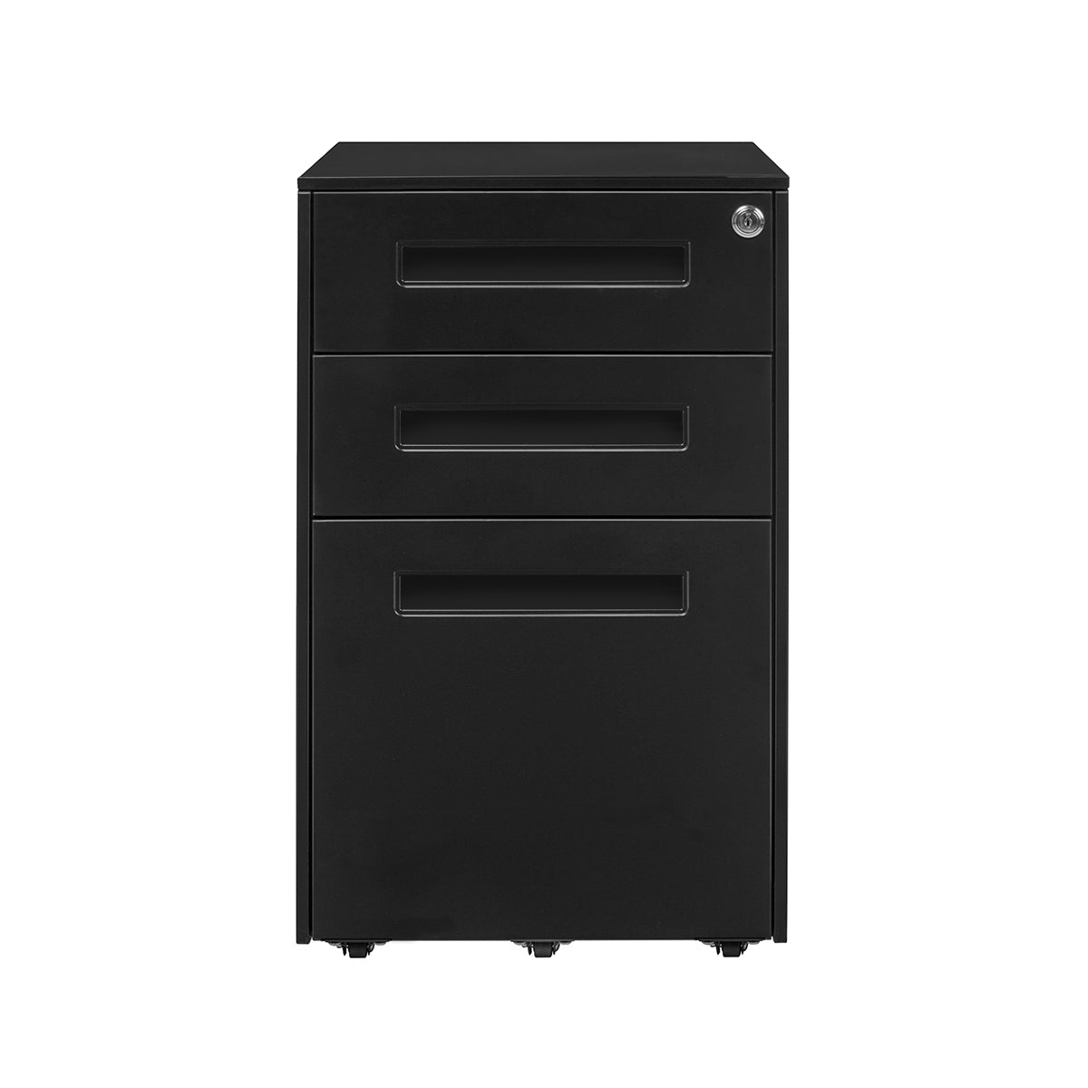 Repco Square File Square File